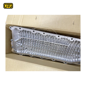 廣州天創(chuàng)機(jī)械工程機(jī)械配件6215-K1-9901缸蓋密封包現(xiàn)貨配件