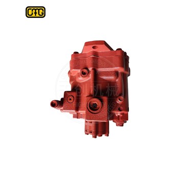 廣州天創(chuàng)機(jī)械工程機(jī)械配件6221-31-4510飛輪現(xiàn)貨