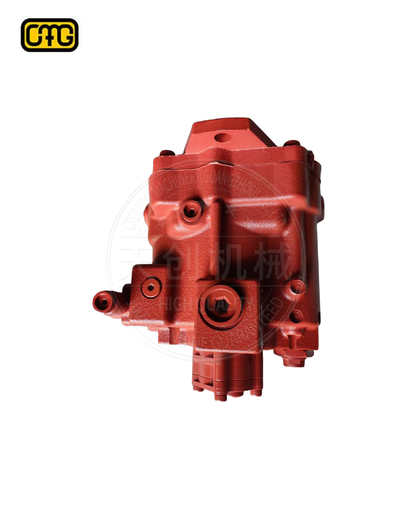 廣州天創(chuàng)機(jī)械274-6717傳感器現(xiàn)貨工程機(jī)械配件