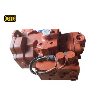 廣州天創(chuàng)機(jī)械工程機(jī)械配件6221-31-4510飛輪現(xiàn)貨