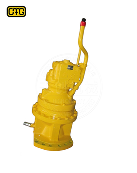 廣州天創(chuàng  )機械原廠(chǎng)變速箱配件變速器控制閥41E-15-05111