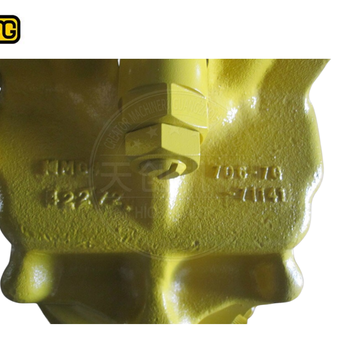 廣州天創(chuàng)機械工程機械配件KD0-09201-0881軸承現(xiàn)貨