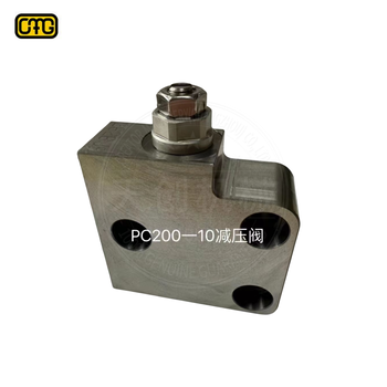 廣州天創機械工程機械配件117391524V電機現貨
