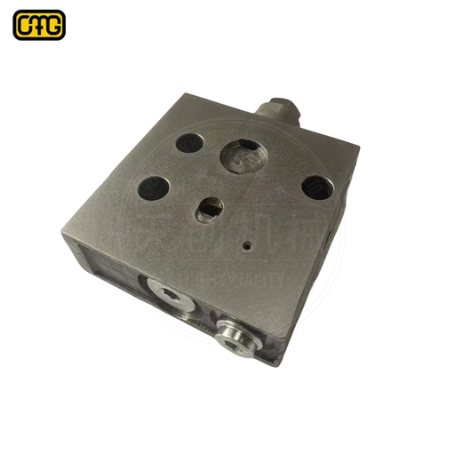 廣州天創(chuàng)機(jī)械工程機(jī)械配件RE505895發(fā)電機(jī)現(xiàn)貨