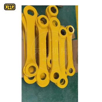 廣州天創(chuàng)機(jī)械工程機(jī)械配件20Y-54-52642支架現(xiàn)貨
