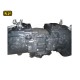 pc400-7-液压泵4