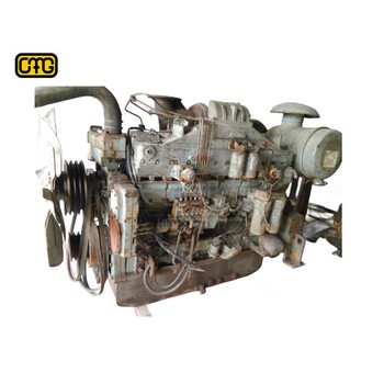 雙聯(lián)泵16T-70-10000廣州天創(chuàng)機(jī)械配件原廠挖機(jī)配件