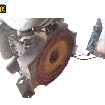 廣州天創(chuàng)機(jī)械8N-6309空濾現(xiàn)貨工程機(jī)械配件