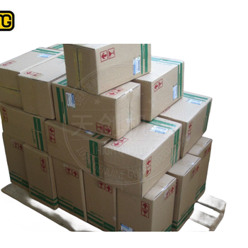 7Y-4945:圓環(huán)輪式-天創(chuàng  )機械-AP