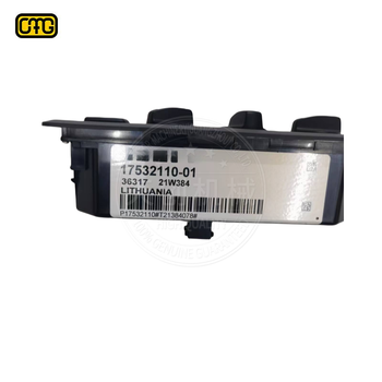廣州天創(chuàng)機(jī)械工程機(jī)械配件1536481密封套件現(xiàn)貨