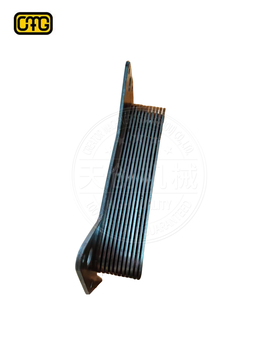 廣州天創(chuàng)機(jī)械工程機(jī)械配件9X-7803發(fā)電機(jī)現(xiàn)貨