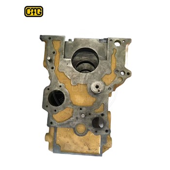 廣州天創(chuàng)機(jī)械工程機(jī)械配件1536481密封套件現(xiàn)貨