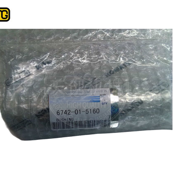 1078618傳感器廣州天創(chuàng)機(jī)械配件發(fā)貨快