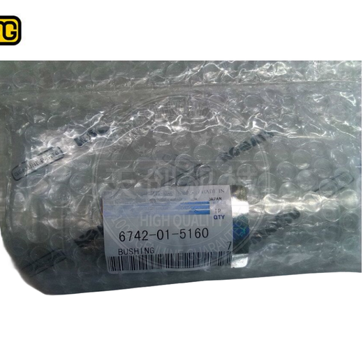 1078618傳感器廣州天創(chuàng)機(jī)械配件發(fā)貨快