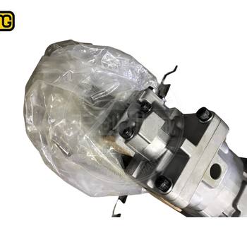 廣州天創(chuàng)機(jī)械工程機(jī)械配件248-5513節(jié)溫器現(xiàn)貨配件