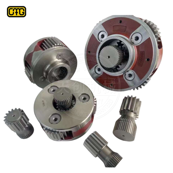 廣州天創(chuàng)機(jī)械工程機(jī)械配件KT1G911-1452-3襯墊現(xiàn)貨