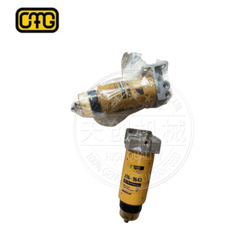2482162傳感器廣州天創(chuàng)機(jī)械配件發(fā)貨快