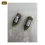 六角螺栓3421909康明斯發動機件廣州天創
