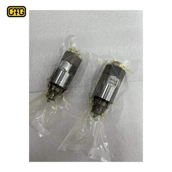 廣州天創(chuàng)原廠/翻新08-2L-00280機械配件工程配件風扇泵