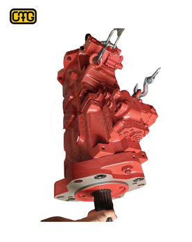 廣州天創(chuàng)機(jī)械425-46-28110軟管工程機(jī)械配件現(xiàn)貨