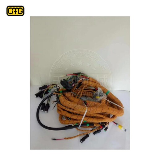廣州天創機械工程機械配件6743-31-2110活塞現貨