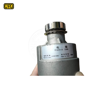 廣州天創(chuàng)機(jī)械工程機(jī)械配件7834-40-3001油門馬達(dá)現(xiàn)貨