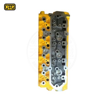 廣州天創(chuàng)機(jī)械工程機(jī)械配件1536481密封套件現(xiàn)貨