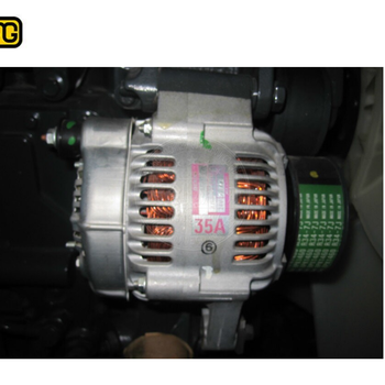 發(fā)電機(jī)600-825-3151機(jī)械配件零部件庫(kù)存現(xiàn)貨