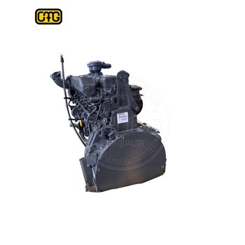 廣州天創(chuàng)機(jī)械11035819行星齒輪工程機(jī)械配件現(xiàn)貨