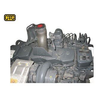 廣州天創(chuàng)機(jī)械工程機(jī)械配件AT437489壓力閥現(xiàn)貨