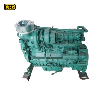 广州天创机械工程机械配件705-22-28300齿轮泵现货