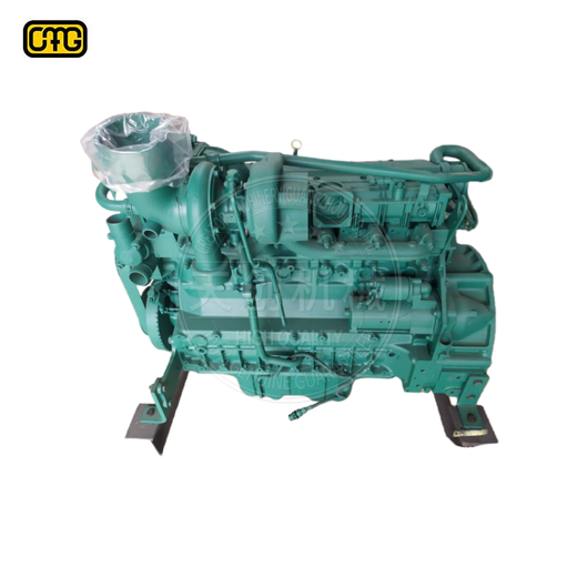 廣州天創機械工程機械配件20Y-979-3120油箱現貨