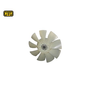 廣州天創(chuàng)機械7E-6633散熱器工程機械配件現貨