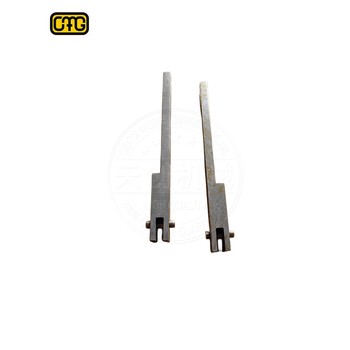 廣州天創(chuàng)機(jī)械工程機(jī)械配件566-32-05221襯墊現(xiàn)貨