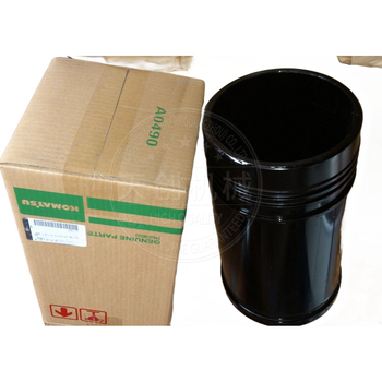 廣州天創(chuàng)機(jī)械工程機(jī)械配件57457434減震器現(xiàn)貨配件