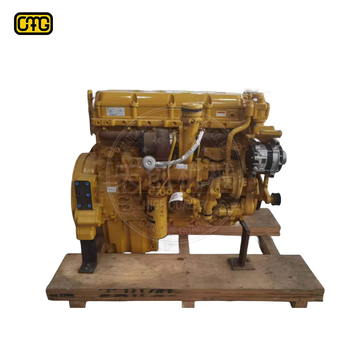 發(fā)動機(jī)3739862零部件挖掘機(jī)配件庫存現(xiàn)貨