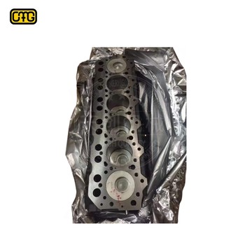 廣州天創(chuàng)機(jī)械工程機(jī)械配件566-32-05221襯墊現(xiàn)貨