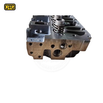 廣州天創(chuàng)機(jī)械工程機(jī)械配件566-32-05221襯墊現(xiàn)貨