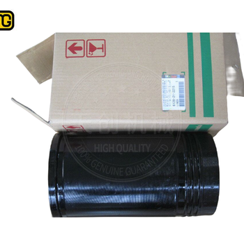 廣州天創(chuàng)機(jī)械工程機(jī)械配件494-7640渦輪增壓現(xiàn)貨