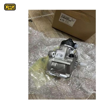 廣州天創(chuàng)機械工程機械配件07012-00125油封現貨