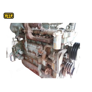 廣州天創(chuàng)機(jī)械工程機(jī)械配件AT437489壓力閥現(xiàn)貨