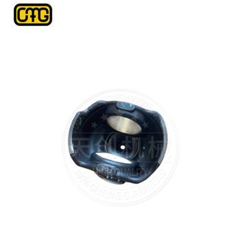 廣州天創(chuàng)機械工程機械配件2475207馬達現(xiàn)貨