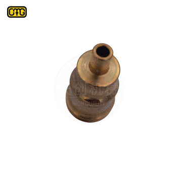 廣州天創(chuàng  )機械工程機械配件4336659節溫器現貨
