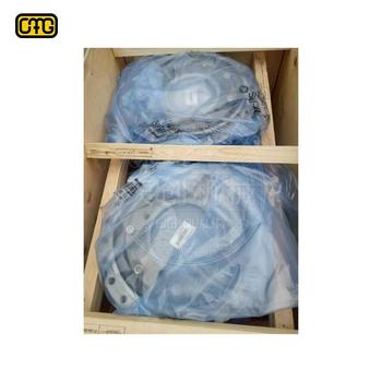 廣州天創(chuàng)機(jī)械工程機(jī)械配件RE220150減震器現(xiàn)貨