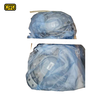廣州天創(chuàng)機械工程機械配件AT505275密封現(xiàn)貨