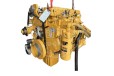 广州天创机械工程机械配件705-12-37040齿轮泵现货