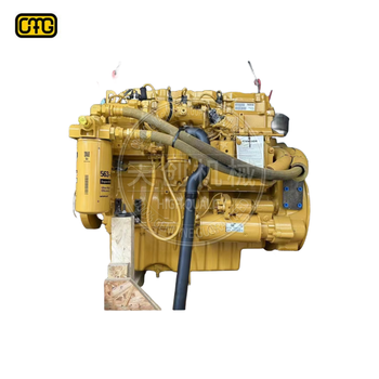 廣州天創(chuàng)原廠機械配件庫存現貨292-3790噴油器