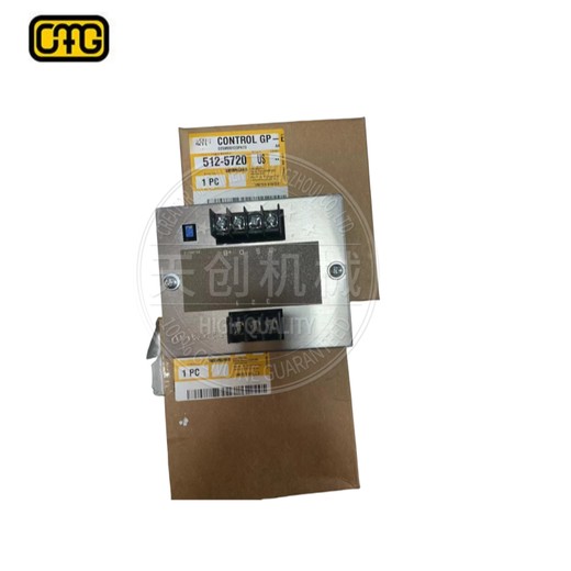 廣州天創機械工程機械配件3011389水泵現貨
