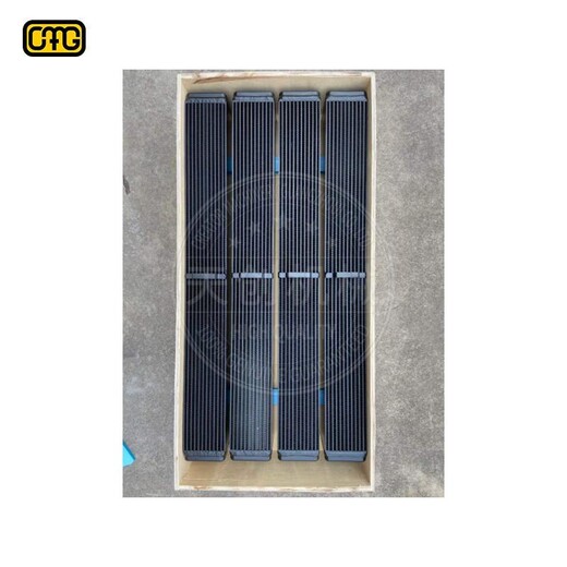 廣州天創(chuàng)原廠機(jī)械配件工程配件庫存現(xiàn)貨1G8878濾清器