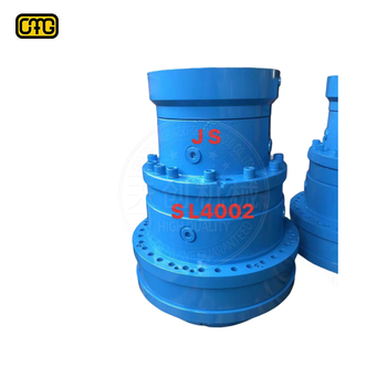 廣州天創(chuàng)機械工程機械配件07012-00125油封現貨